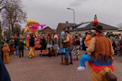 2026-zondagoptocht-39