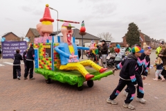 2026-zondagoptocht-4