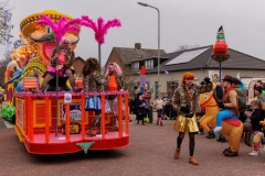 2026-zondagoptocht-40