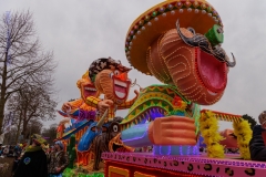 2026-zondagoptocht-41