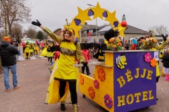 2026-zondagoptocht-42