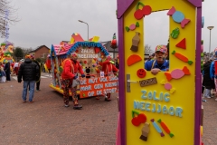 2026-zondagoptocht-43