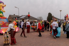 2026-zondagoptocht-44