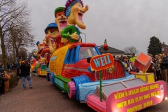 2026-zondagoptocht-45