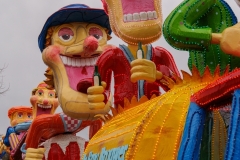 2026-zondagoptocht-46