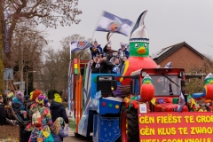 2026-zondagoptocht-47