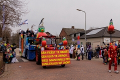 2026-zondagoptocht-48