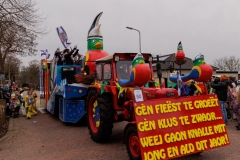 2026-zondagoptocht-49