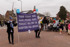 2026-zondagoptocht-5