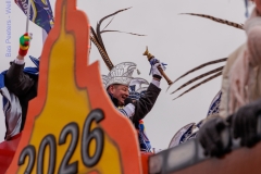 2026-zondagoptocht-50