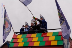 2026-zondagoptocht-51