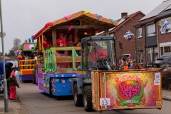 2026-zondagoptocht-52