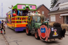 2026-zondagoptocht-53