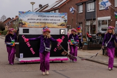 2026-zondagoptocht-54