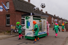 2026-zondagoptocht-55