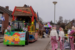 2026-zondagoptocht-56