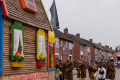 2026-zondagoptocht-57