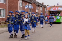 2026-zondagoptocht-58