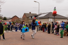 2026-zondagoptocht-6