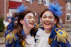 2026-zondagoptocht-60