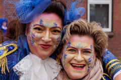 2026-zondagoptocht-61