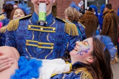 2026-zondagoptocht-62