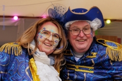 2026-zondagoptocht-63