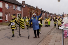 2026-zondagoptocht-65