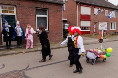 2026-zondagoptocht-66