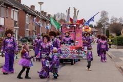 2026-zondagoptocht-67