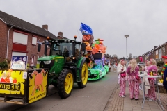 2026-zondagoptocht-68