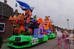 2026-zondagoptocht-69