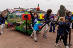 2026-zondagoptocht-7