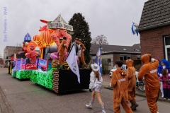 2026-zondagoptocht-70