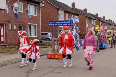 2026-zondagoptocht-71