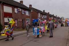 2026-zondagoptocht-72