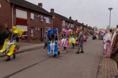 2026-zondagoptocht-73