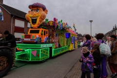 2026-zondagoptocht-74