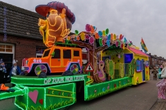 2026-zondagoptocht-75