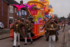 2026-zondagoptocht-76