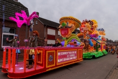 2026-zondagoptocht-77