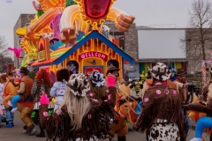 2026-zondagoptocht-78