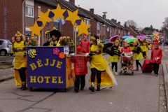 2026-zondagoptocht-79