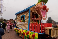 2026-zondagoptocht-8