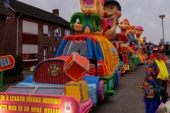 2026-zondagoptocht-80