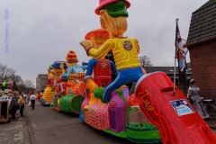 2026-zondagoptocht-81