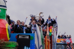 2026-zondagoptocht-82