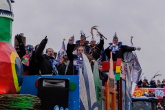 2026-zondagoptocht-83