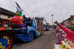 2026-zondagoptocht-84