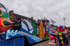 2026-zondagoptocht-85